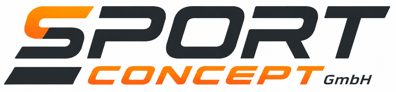 Sport Concept GmbH